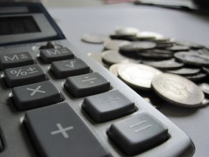 Here's a beginner's guide on money management
