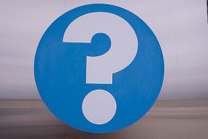 We put together some commonly asked college interview questions.