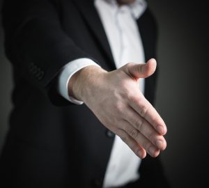 You're hired! Why companies are hiring liberal arts majors.
