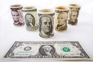 Educate yourself on student loans and financial aid