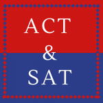 A lot of students are taking the ACT and SAT, but should you take both ACT and SAT