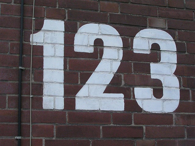 Here are 3 bits of advice on picking your college major