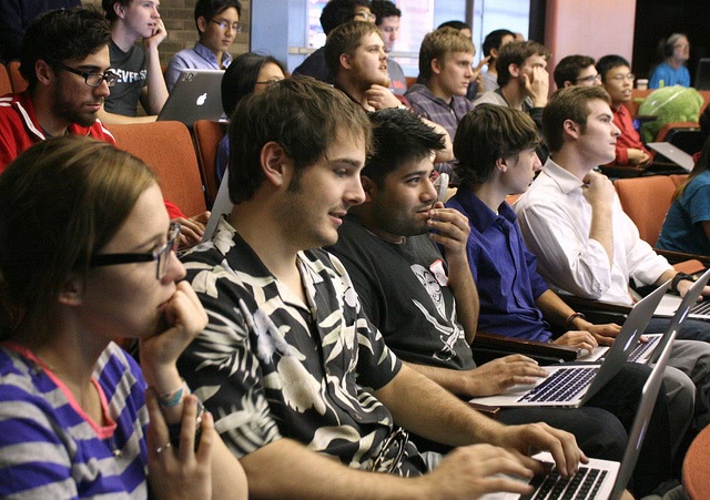 Prepare for a great year ahead with these tips.