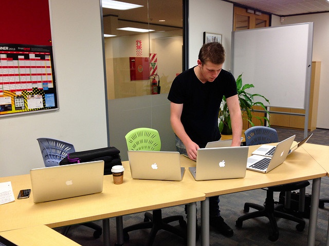 scholarships for college