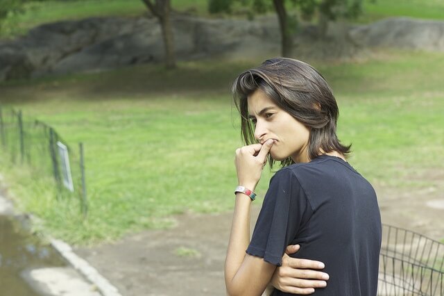 Are you wondering if you can earn college credit in your internship?