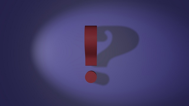 Why is the SAT important? Why is the ACT important?