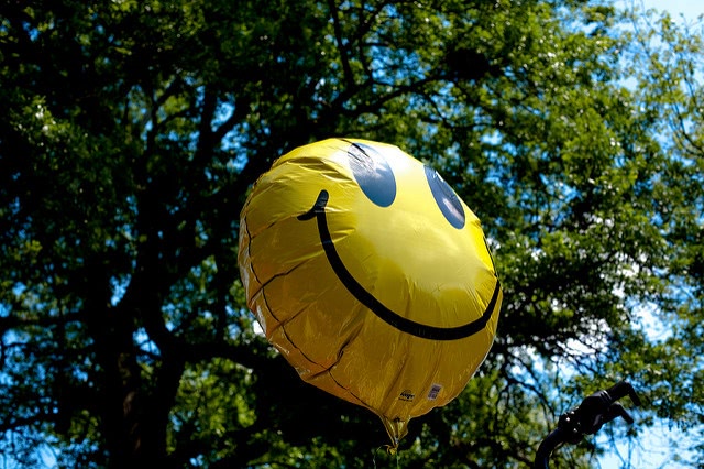 The Optimist International Scholarship is just one of many unique scholarships for students