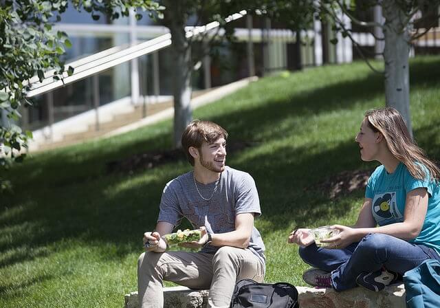 Transferring colleges can be stressful. Here are some myths that we can disprove