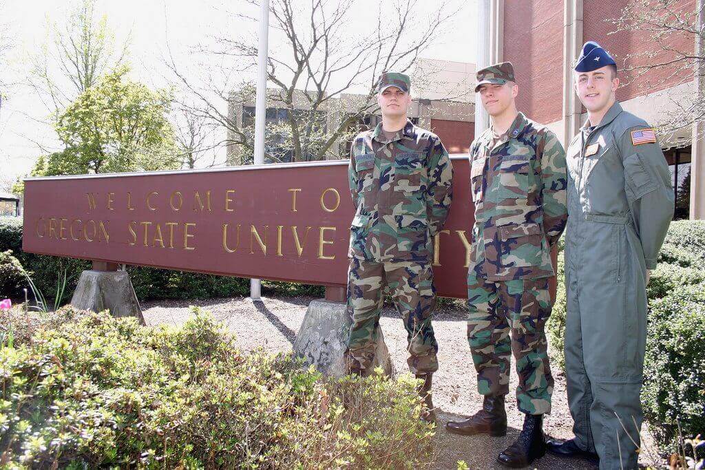 Many people lose out on student loan forgiveness because they assume they don't qualify