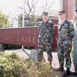 Many people lose out on student loan forgiveness because they assume they don't qualify