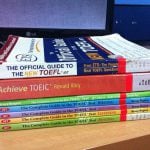 What is the TOEFL and why is it important?