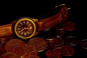 Here are things you need to know about forbearance