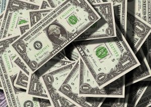 Here are things you can do to keep you from defaulting on your student loans