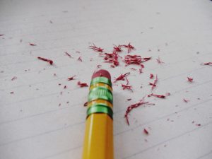 Here are 4 ACT science tips to help you get through the section.