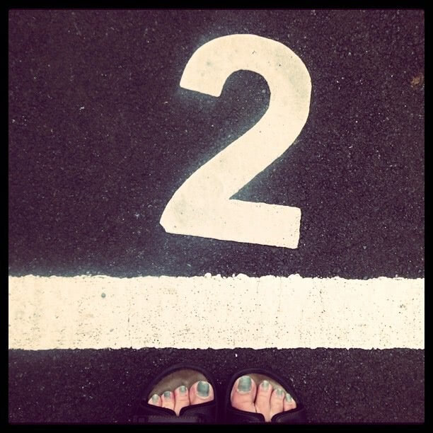 Ask yourself these two student debt questions before picking a college