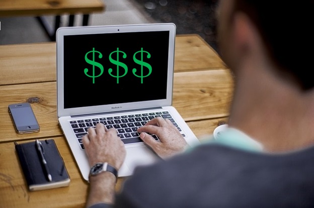 Should you write about money in your college essay?