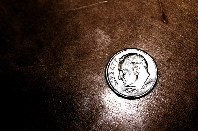 Is it possible to defer your student loans?