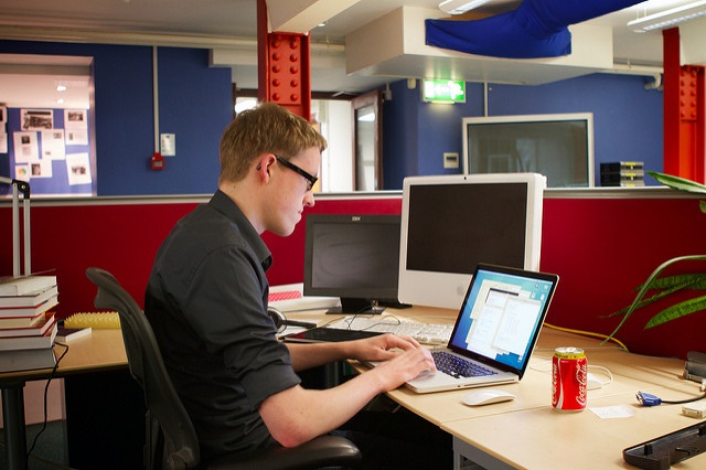 average cost of bachelor's degree