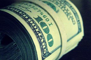 Here are some myths you need to know about student loan refinance and consolidation