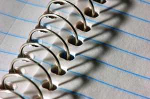 creating a college list