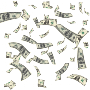 increasing-college-fees