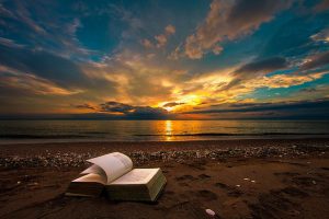 Make a college prep schedule so your summer doesn't get away from you.