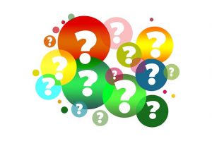 Ask yourself these questions before you refinance your student loans
