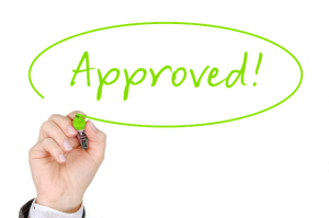 Does having student loans affect other loan approvals?