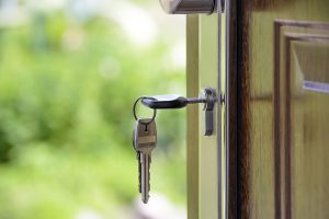 Student Loan Debt Here's how to save for a house while you're still paying off your student loans.