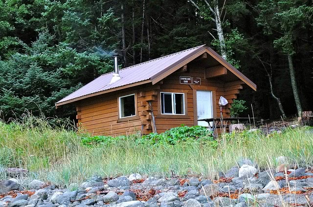 Have you considered going to an ACT / SAT summer camp?