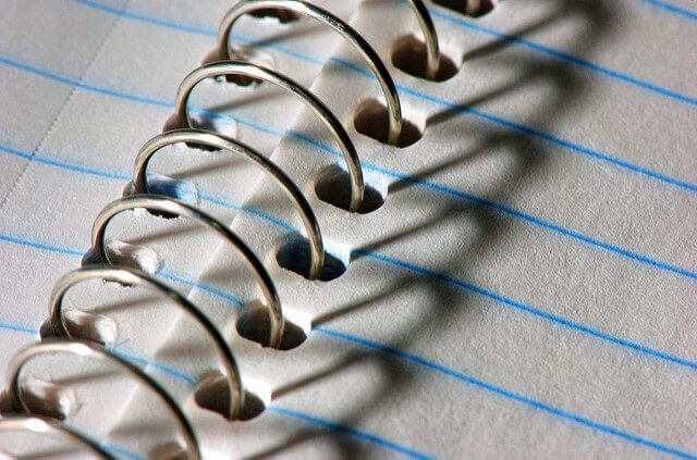 creating a college list