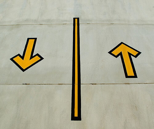 Should you lower your student loan payments?