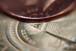 Here are 6 federal student loan myths.