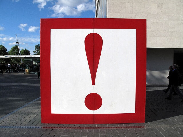 There are signs that you should be aware of to see if it's time to consolidate your student loans