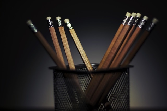 student loan repayment