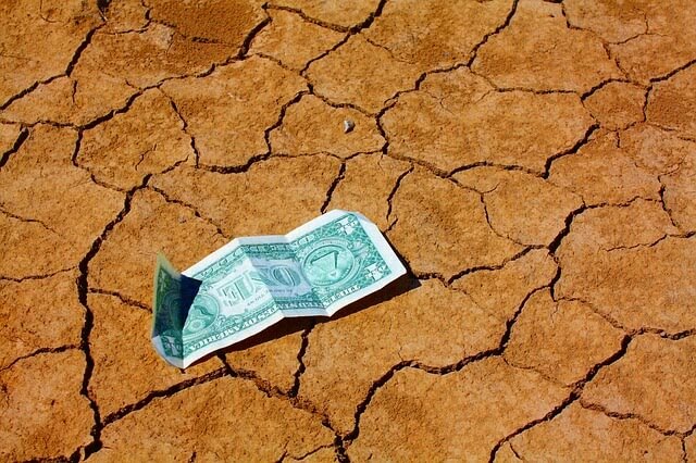 The new budget plan may cut student loan forgiveness programs