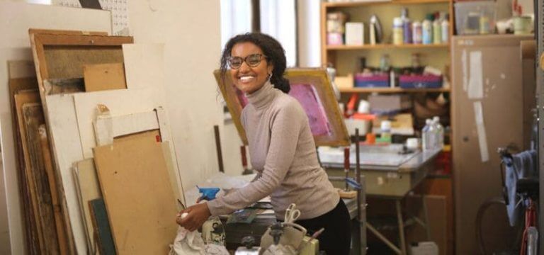 the-common-black-college-application-college-raptor