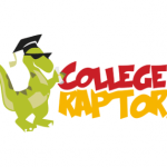 College Raptor's $2,500 Scholarship Program