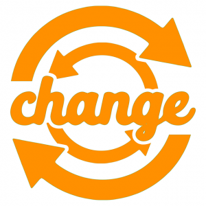 Here's how to change your student loan repayment plan.