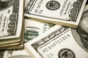 Federal student loan interest rates increased in 2017