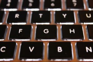 Here are a few myths surrounding college application essays.