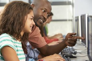 Do letter of recommendation for college actually affect your acceptance odds?
