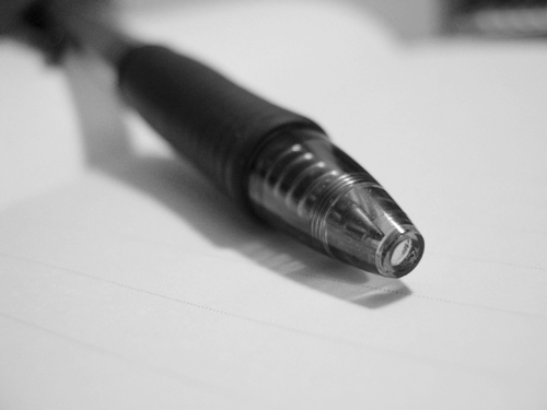 Most student loans will require a cosigner to be approved, but selecting the right cosigner is important