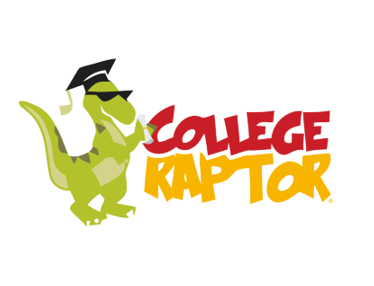 College Raptor's $2,500 Scholarship Program