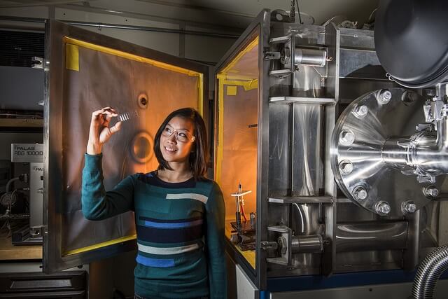 Teens, AI, and the Future of Work: How the Next Generation Is Preparing for Change