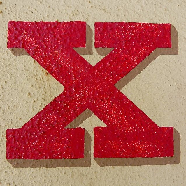 Don't make the wrong choice on the SAT or ACT.