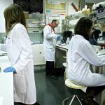 Here are some biomedical science scholarships