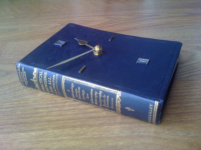 Get your college assignments done on time.