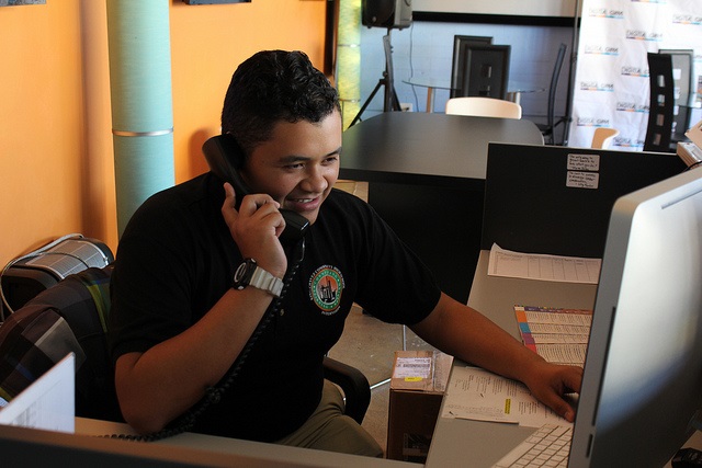 Here's our guide to internships that will help you understand internships better