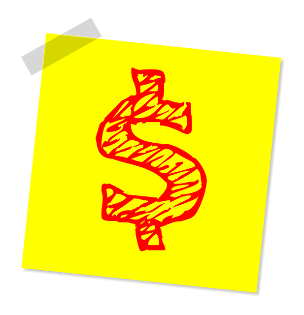 College can be expensive, but there are ways to reduce your tuition